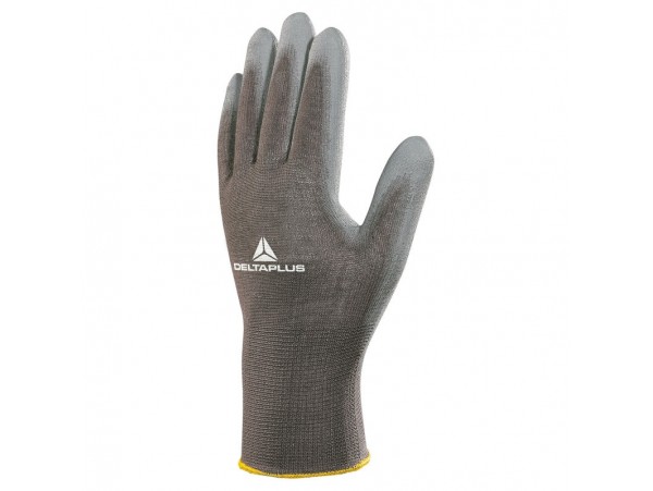 Manusi de protectie VE702PG
