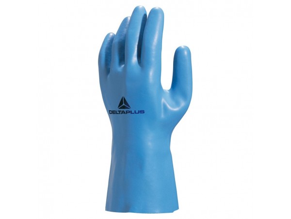 Manusi de protectie VENIZETTE