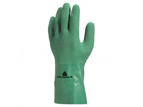 Manusi de protectie LAT50