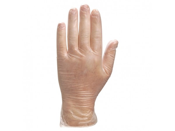 Manusi vinil VENITACTYL 1371