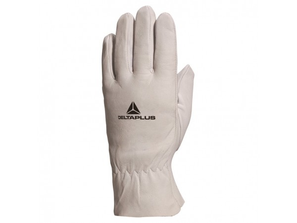 Manusi de protectie GFA402