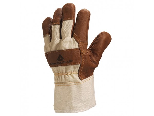 Manusi de protectie DR605
