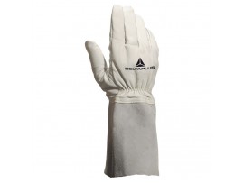 Manusi sudori TIG15K