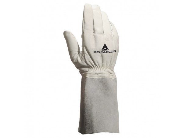 Manusi sudori TIG15K