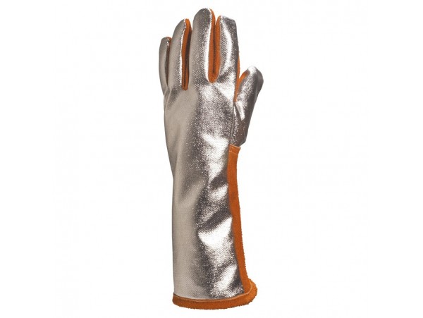 Manusi sudori TERK400