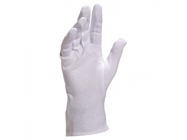 Manusi de protectie COB40