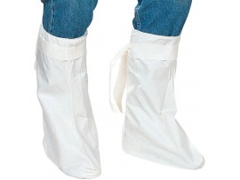 Protectie pentru cizme DT111