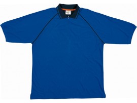 Tricou piquee MSPOL