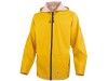 Costum impermabil EN850