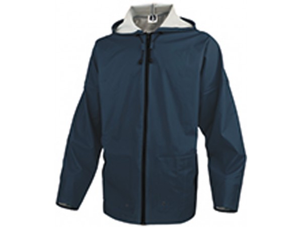 Costum impermabil EN850