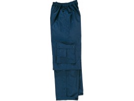Pantalon impermeabil TYPHOON