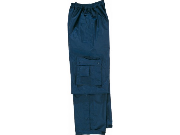 Pantalon impermeabil TYPHOON
