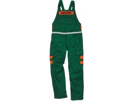 Salopeta anti-taiere ERABLE 3