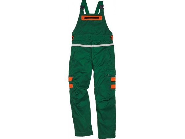 Salopeta anti-taiere ERABLE 3