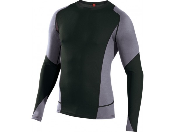 Costum termoregulator VISBY