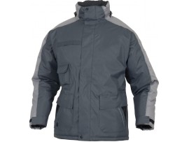 Geaca lana polara NORDLAND