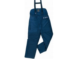 Pantalon calduros AUSTRAL II