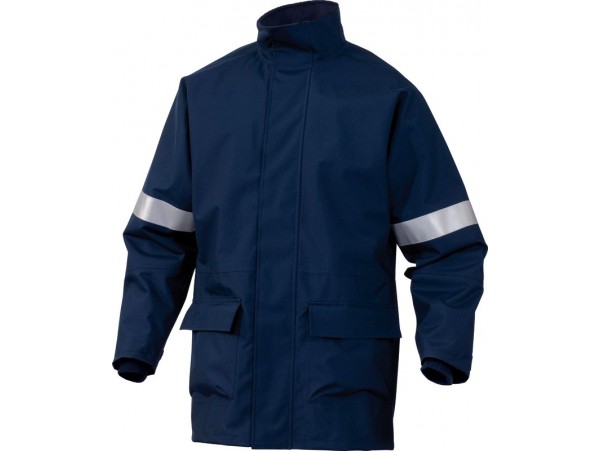 Geaca 2in1 antistatica KOMODO