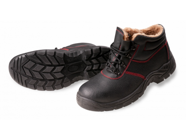 Bocanci SC-03-002 WINTER S1