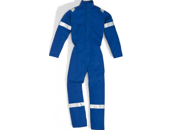 Combinezon ignifug MAICO