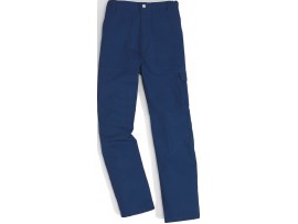 Pantalon ignifugat MAIPA