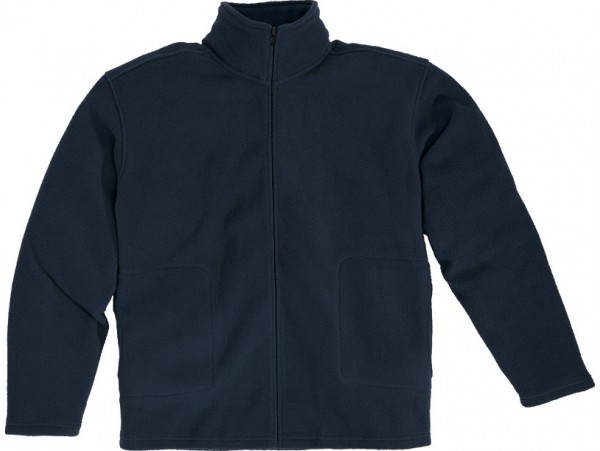 Jacheta antistatica VESTE FR