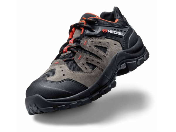 Pantofi MACWILD S1P