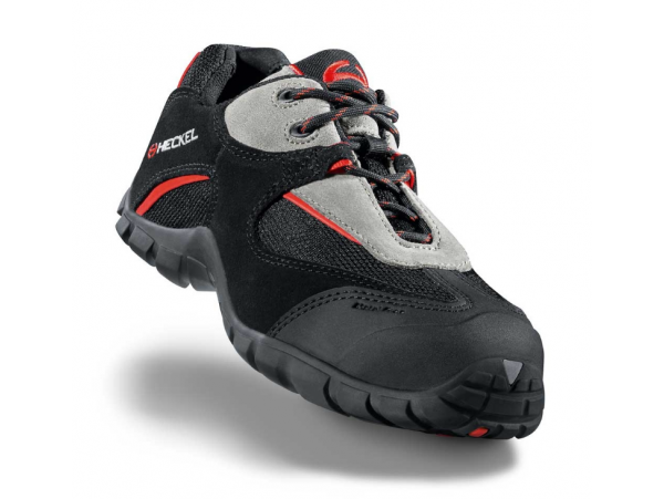 Pantofi MACSPEED S1P