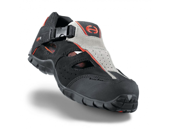 Pantofi MACAIR S1P