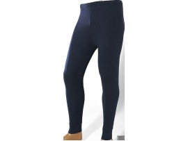 Set lenjerie antistatica SOUS VETEMENT FR