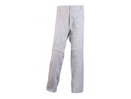 Pantalon sudor PANTAB