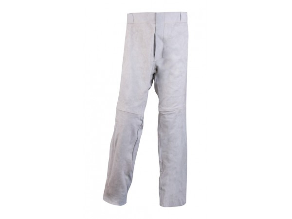 Pantalon sudor PANTAB