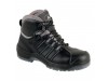 Bocanci bombeu compozit NOMAD S3 SRC