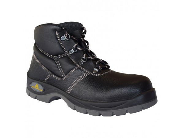 Bocanci cu bombeu metalic JUMPER2 S3 SRC
