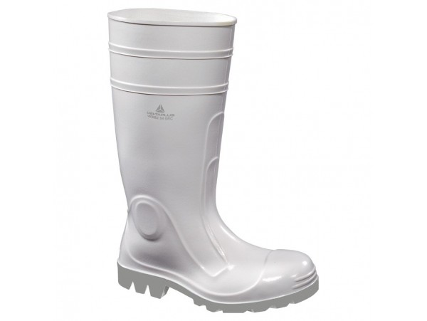 Cizma de protectie VIENS2 S4 SRC