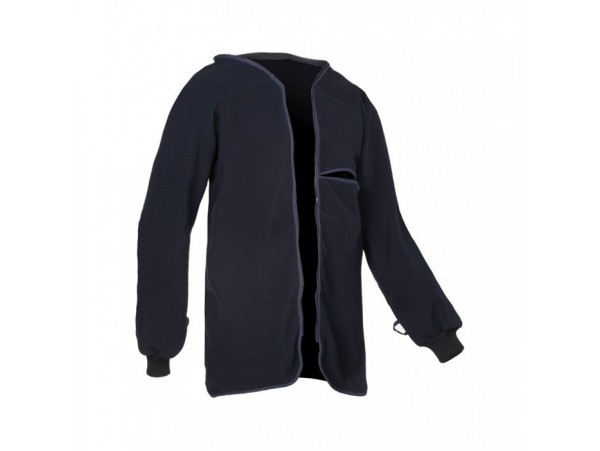 Jacheta fleece WATSON