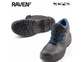 Bocanci RAVEN S3
