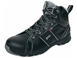Bocanci TOP TEN ZERO S3 SRC