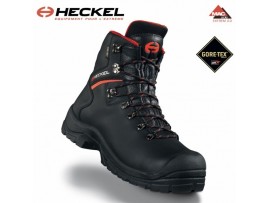 Bocanci MACTREK GTX