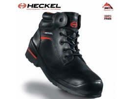Bocanci MACSOLE 1.0 FXH