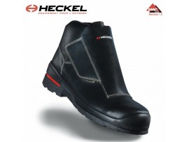 Bocanci MACSOLE 1.0 WLD LOW