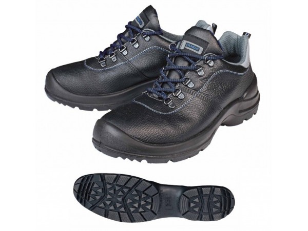 Pantofi STRONG PROFESIONAL PANTERA O2