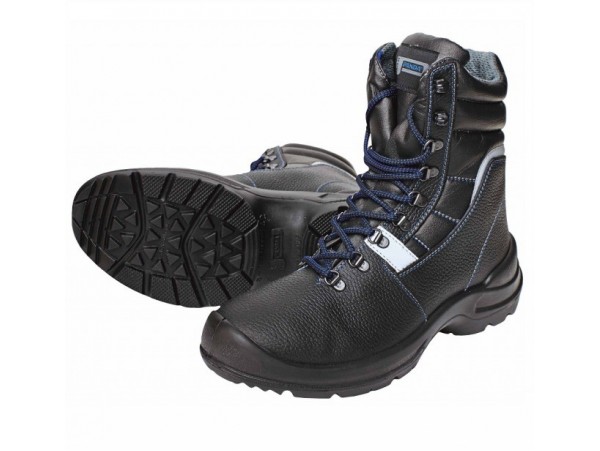 Bocanci STRONG PROFESSIONAL TIGROTTO O2 CI 
