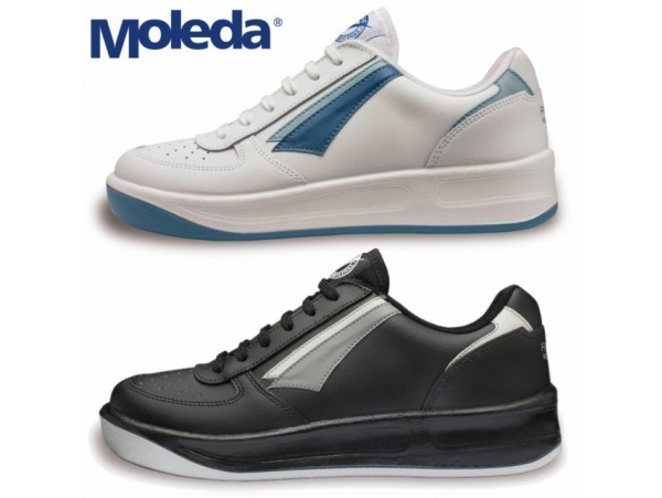 Pantofi sport PRESTIGE