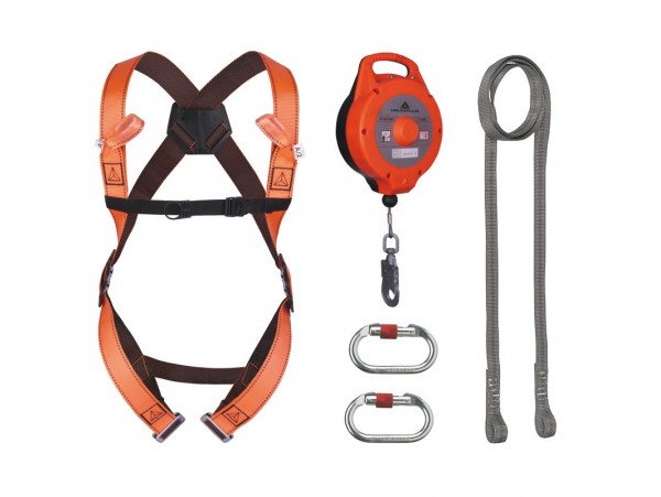 Kit anticadere ELARA270