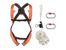 Kit anticadere ELARA 170