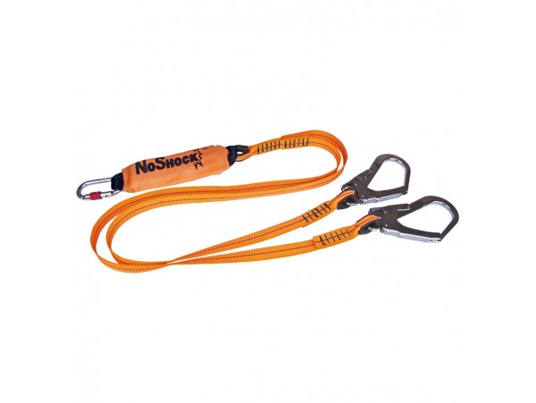 Sistem anticadere AN213200CDD