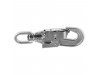 Sistem anticadere PROTECTOR ELEVATOR
