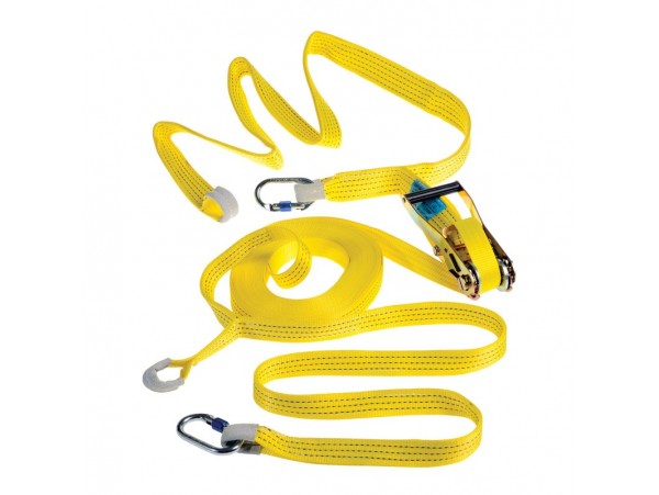 Linia vietii SPEEDLINE LV201