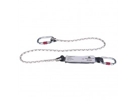 Sistem anticadere AN208150CC